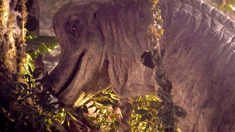 Assistir Jurassic Park O Parque Dos Dinossauros Filme Dublado E Legendado