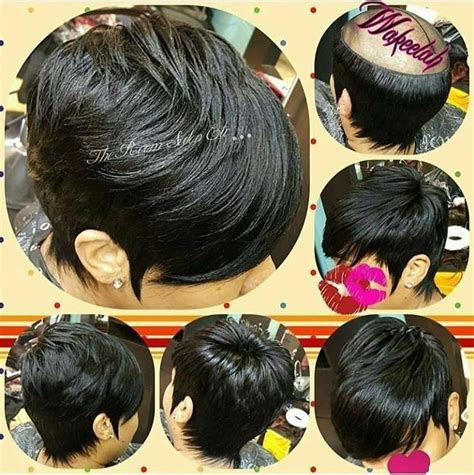 These are the sexiest curly and wavy hairstyles for men that will have women swooning over you in no time. 31+ Latest How To Do A 27 Piece Short Hairstyle in 2020 ...