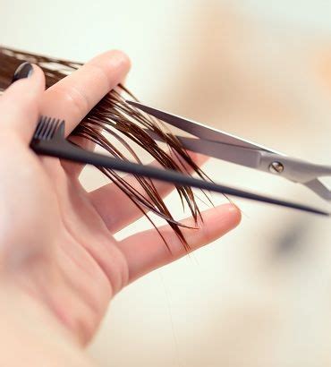 Pour exercer son activité, votre coiffeuse à domicile doit souscrire une assurance responsabilité civile qui la couvre un cas de problème ou. Qui sont les clients de la coiffure à domicile : les ...