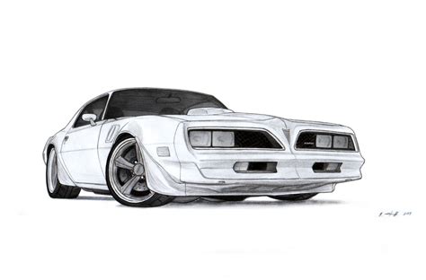 Cool Car Drawings Art Drawings Cars Coloring Pages Bmw Z Pontiac