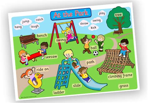 Theme Vocabulary Words Archives K 3 Teacher Resources