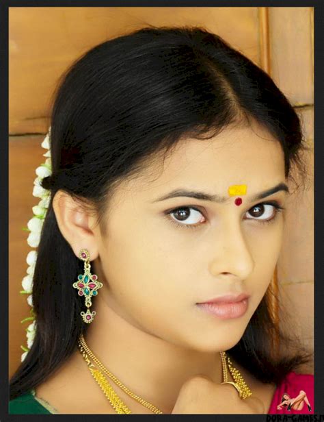 Indian Tamil Actress Nude Telegraph