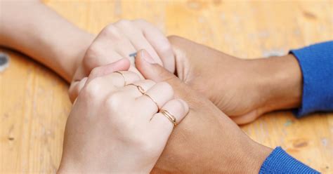 Maybe you would like to learn more about one of these? How To Help And Support Someone With Anxiety