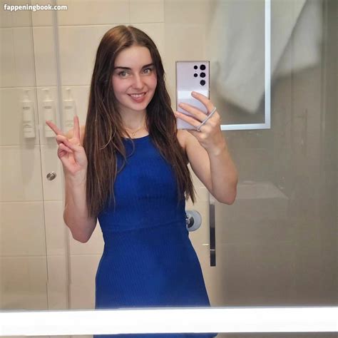 Loserfruit Brattykayla Nude Onlyfans Leaks The Fappening Photo