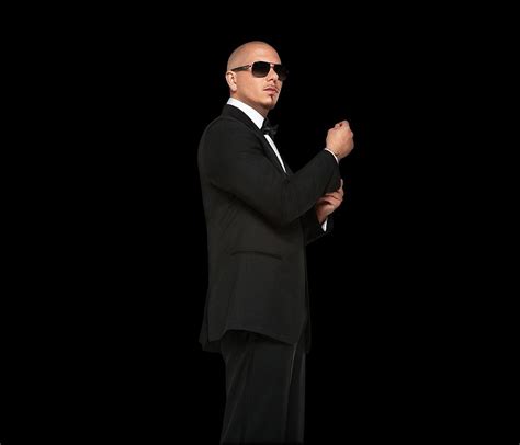 Armando christian pérez (born january 15, 1981), known professionally by his stage name pitbull, is an american rapper, singer, songwriter, brand ambassador, businessman, and philanthropist. Das Vermögen von Pitbull - Wie reich ist der Rapper ...