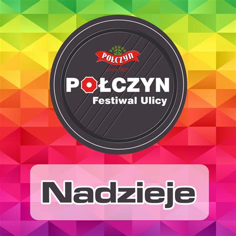 FinaliŚci Polandrock Festival ZagrajĄ Na PoŁczynfestiwal Ulicy