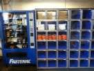 Images of Fastenal Employee Reviews