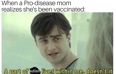 These are not real cdc guidelines or anything a sane person would advise. Those damn vaccinations : memes