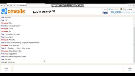 Omegle Trolling Part 2 Youtube