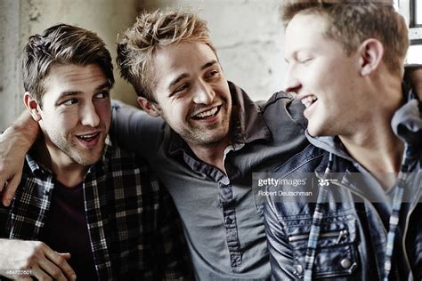 Friends hanging photos and images. Male Friends Hanging Out Stock Photo - Getty Images