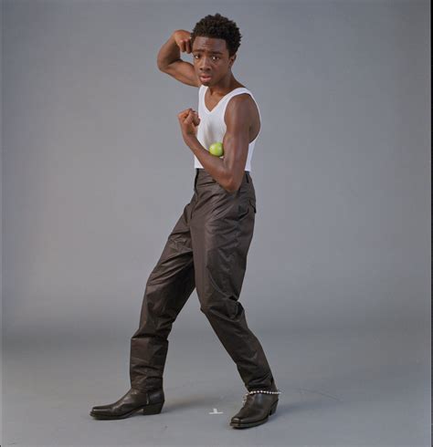 caleb mclaughlin lucas on stranger things all grown up