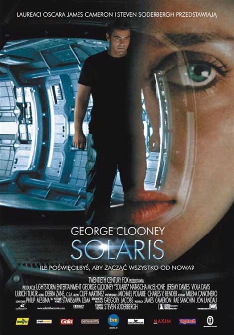 PL: Solaris (2002)