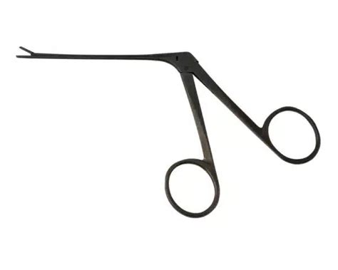 Dtr Medical Pierse Hoskins Forceps Innovia Medical