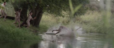 Created by anna winger, jörg winger. Jonas nay, german actor "deutschland 83" | LPSG Large ...