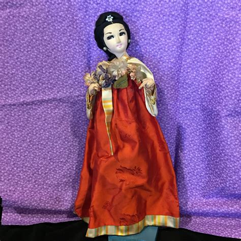 Japanese Porcelain Dolls Collectors Weekly