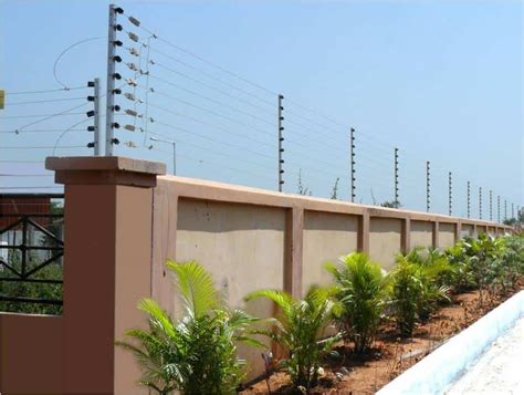 Electric fences kenya is a security fencing company in kenya offering supply and installation of top wall electric fences, razor wire fences, farm and wildlife electric fences, free standing electric. Electric Fences in Kenya | Almiria Networks Kenya