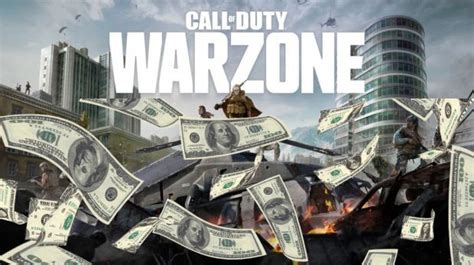 Call Of Duty Warzone Ultrapassa 30 Milhões De Jogadores Clancobra