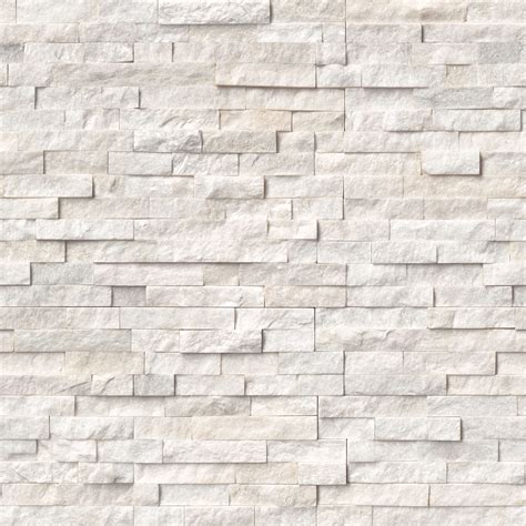 Ledger Stone Panels At Portland Direct Tile And Marble Stone Accent