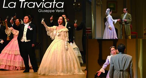 良 和歌山 島根 鳥取 岡山 広島 山口 香川 徳島 高知 愛媛 福岡 佐賀 長崎 大分 熊本 宮崎 鹿児島 沖縄. オペラ「椿姫」｜ アーツ・カンパニー