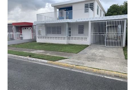 View pictures of homes, review sales history, and use our detailed filters to find the perfect place. Levittown Puerto Rico, Venta Bienes Raíces Toa Baja ...
