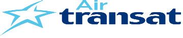 Download the vector logo of the air transat brand designed by in encapsulated postscript (eps) format. Air Transat logo