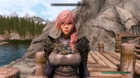 anyone know what mod this is request and find skyrim non adult mods loverslab