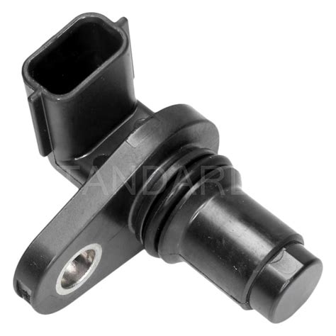 A car that does not run. Standard® PC775 - Intermotor™ Camshaft Position Sensor