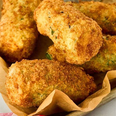 Deep Fried Jalapeno Poppers Hearts Content Farmhouse