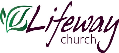Lifeway Church Assembly Of God Indianapolis