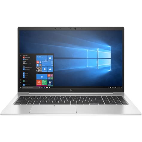 HP EliteBook 850 G7 Laptop Price, Specs, and Best Deals - XtremeNews ...
