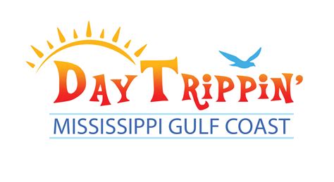 Day Trippin Mississippi Gulf Coast