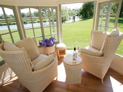 Complete your garden with a beautiful set from our extensive range of garden furniture. Weatherproof Garden Furniture | Fair Trade Outdoor ...