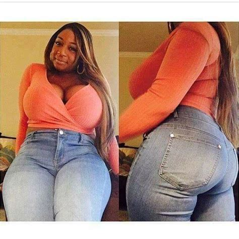 Sugar Mummy Hookup Agency In Kenya Lonely Sugar Mummy In Kenya