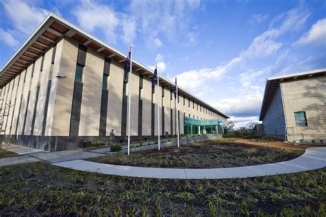 The Royal Australian Mint Canberra Places To See Places To Visit