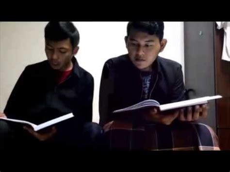  kerajaan ini diperintah oleh empat orang sahabat. Dakwah pada Zaman Khulafa' Ar-Rasyidin (Part II) - YouTube
