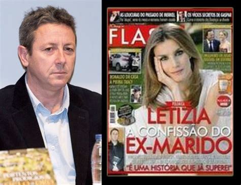 Find out about alonso guerrero perez & queen letizia of spain divorced, joint family tree & history, ancestors and ancestry. Alonso Guerrero, exmarido de Letizia: "Es un capítulo que ...