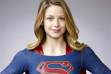 supergirl que faut il se rappeler de la saison 1