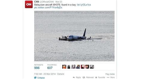 Image 723182 Malaysian Airlines Flight 370 Know Your Meme