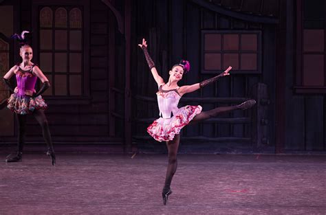 Types Of Tutus Ballet 101 Ballet Arizona Blog