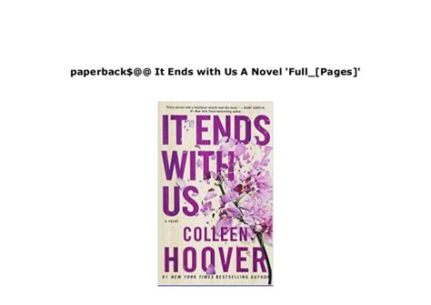 This Is Where It Ends Book Pdf Get More Anythinks