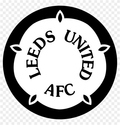 The 2019 united kingdom general election was held on thursday, 12 december 2019. Leeds United Png : Fgvybxh4icb 2m - We have 737 free leeds ...