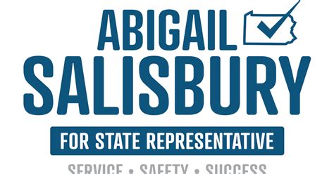 Volunteer Opportunities Events And Petitions Near Me · Abigail