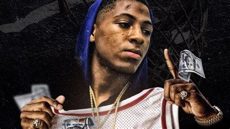 If you like hiphop / rap usa these new youngboy nba music 4k wallpaper are considered to be the best as they could be used for free. NBA YOUNGBOY AT THE FILLMORE TONIGHT! | Fast Philly Sports