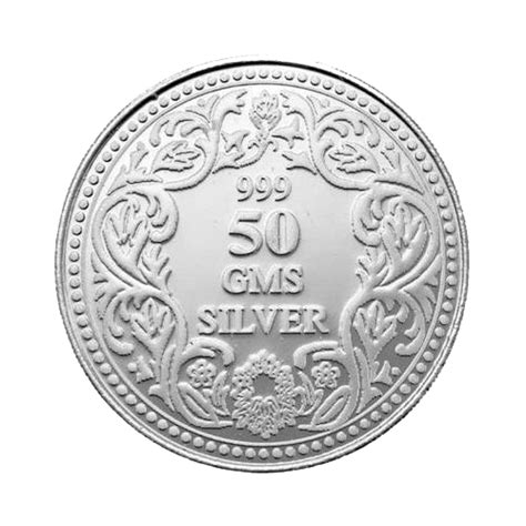 Silver Coin Png Images Transparent Background Png Play