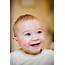30 Adorable Photos Of Baby Laughing