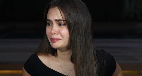 Marian Rivera Made Ivana Alawi Cry In Vlog Collab FreebieMNL