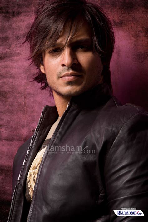 pictures of vivek oberoi