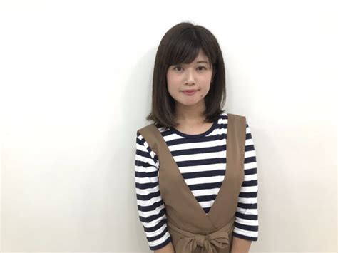 Dīng yún, gēn wǒ lái. 小林礼奈の元旦那は流れ星・瀧上伸一郎!離婚理由は？子供は ...