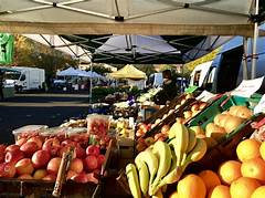 Explore The Local Marketplace Unravel The Wonders Of Mercedcraigslist