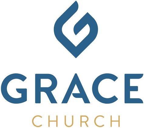 Youtube Logo Meaning Grace Imagesee